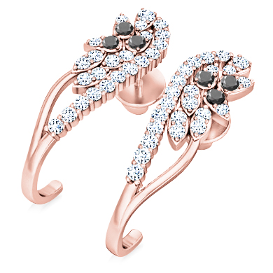 https://goldiam.co.il/sites/default/files/911221-11_redgold_blackdiamond.jpg