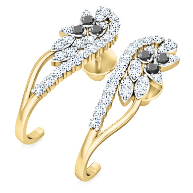 https://goldiam.co.il/sites/default/files/911221-11_yellow%2526whitegold_blackdiamond.jpg