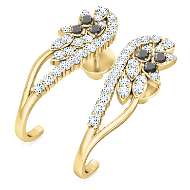 https://goldiam.co.il/sites/default/files/911221-11_yellowgold_blackdiamond.jpg