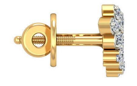 https://goldiam.co.il/sites/default/files/911221-12.jpg1_.jpg2_.jpg