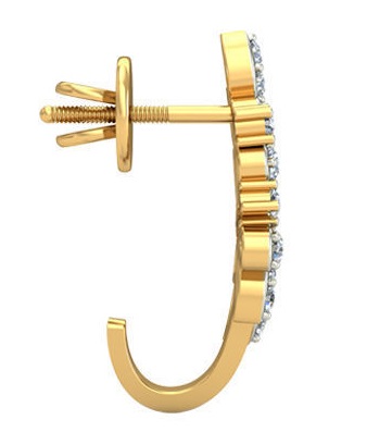 https://goldiam.co.il/sites/default/files/911221-12.jpg1_.jpg2_.jpg3_.jpg