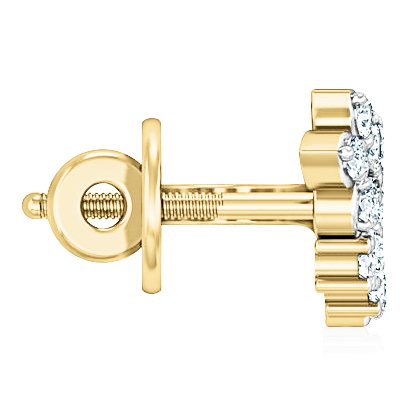 https://goldiam.co.il/sites/default/files/911221-12_F_yellow%2526whitegold.jpg
