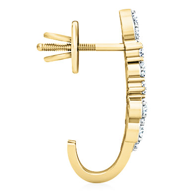 https://goldiam.co.il/sites/default/files/911221-12_S_yellow%2526whitegold.jpg