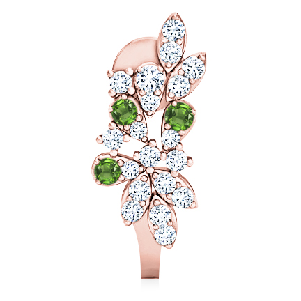 https://goldiam.co.il/sites/default/files/911221-12_T_redgold_emerald.jpg