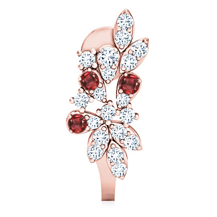 https://goldiam.co.il/sites/default/files/911221-12_T_redgold_ruby.jpg