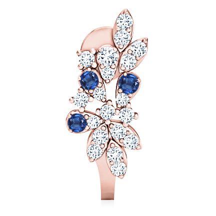 https://goldiam.co.il/sites/default/files/911221-12_T_redgold_sapphire.jpg