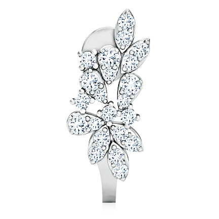 https://goldiam.co.il/sites/default/files/911221-12_T_whitegold.jpg