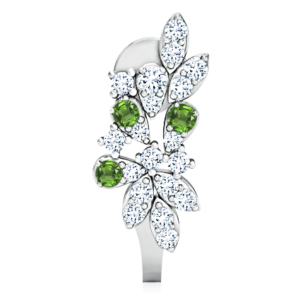 https://goldiam.co.il/sites/default/files/911221-12_T_whitegold_emerald.jpg