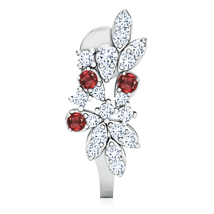 https://goldiam.co.il/sites/default/files/911221-12_T_whitegold_ruby.jpg