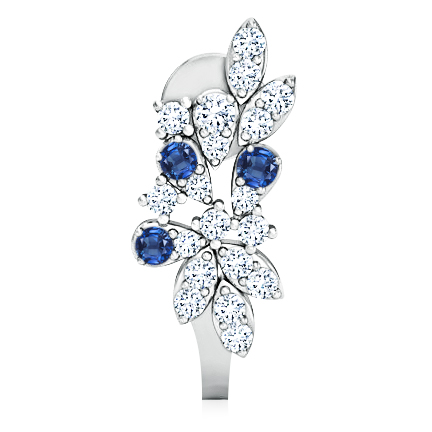 https://goldiam.co.il/sites/default/files/911221-12_T_whitegold_sapphire.jpg