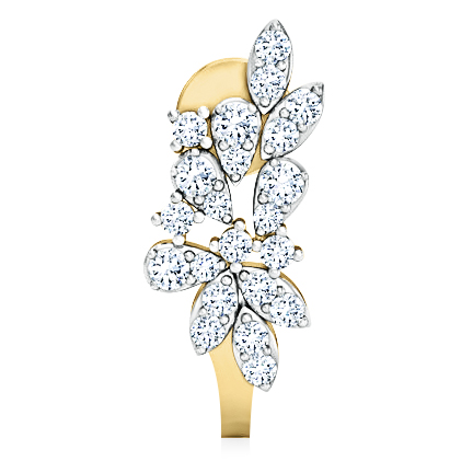 https://goldiam.co.il/sites/default/files/911221-12_T_yellow%2526whitegold.jpg