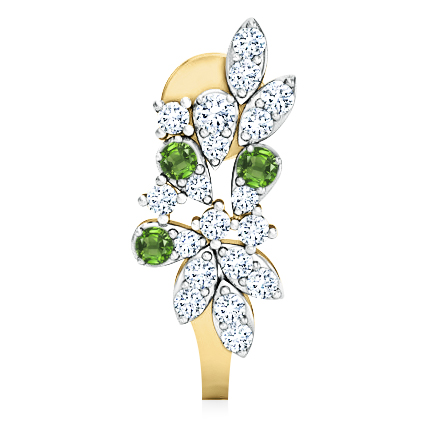 https://goldiam.co.il/sites/default/files/911221-12_T_yellow%2526whitegold_emerald.jpg