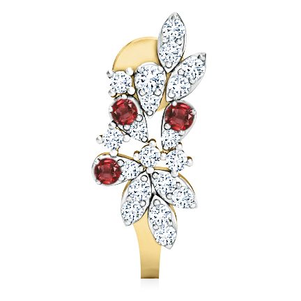 https://goldiam.co.il/sites/default/files/911221-12_T_yellow%2526whitegold_ruby.jpg
