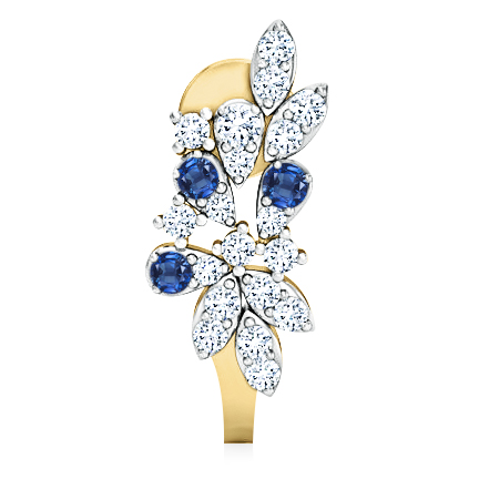 https://goldiam.co.il/sites/default/files/911221-12_T_yellow%2526whitegold_sapphire.jpg