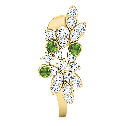 https://goldiam.co.il/sites/default/files/911221-12_T_yellowgold_emerald.jpg