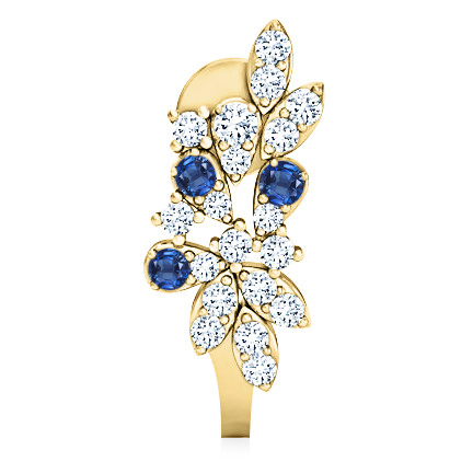 https://goldiam.co.il/sites/default/files/911221-12_T_yellowgold_sapphire.jpg