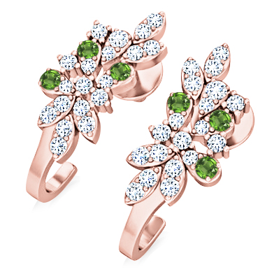 https://goldiam.co.il/sites/default/files/911221-12_redgold_emerald.jpg