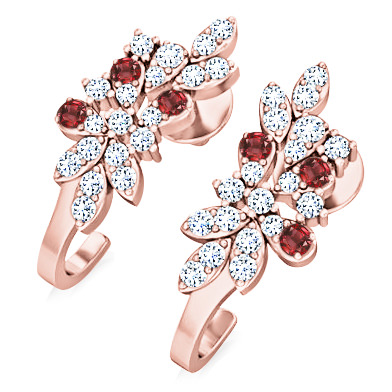 https://goldiam.co.il/sites/default/files/911221-12_redgold_ruby.jpg
