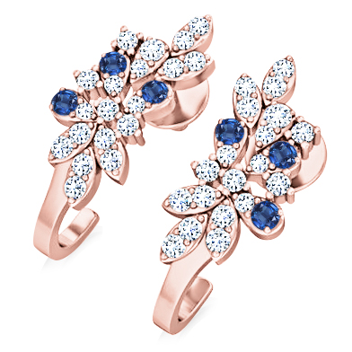https://goldiam.co.il/sites/default/files/911221-12_redgold_sapphire.jpg