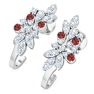 https://goldiam.co.il/sites/default/files/911221-12_whitegold_ruby.jpg