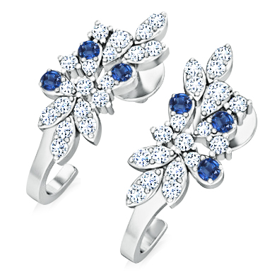 https://goldiam.co.il/sites/default/files/911221-12_whitegold_sapphire.jpg