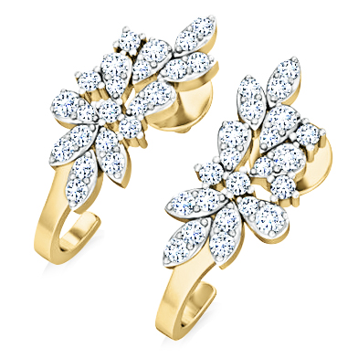https://goldiam.co.il/sites/default/files/911221-12_yellow%2526whitegold.jpg