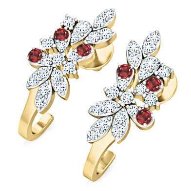https://goldiam.co.il/sites/default/files/911221-12_yellow%2526whitegold_ruby.jpg