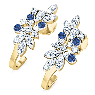 https://goldiam.co.il/sites/default/files/911221-12_yellow%2526whitegold_sapphire.jpg