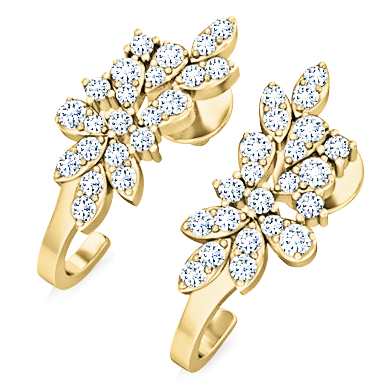 https://goldiam.co.il/sites/default/files/911221-12_yellowgold.jpg