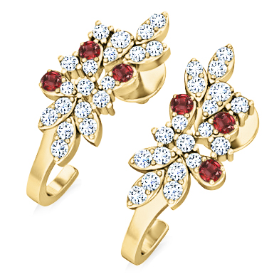 https://goldiam.co.il/sites/default/files/911221-12_yellowgold_ruby.jpg