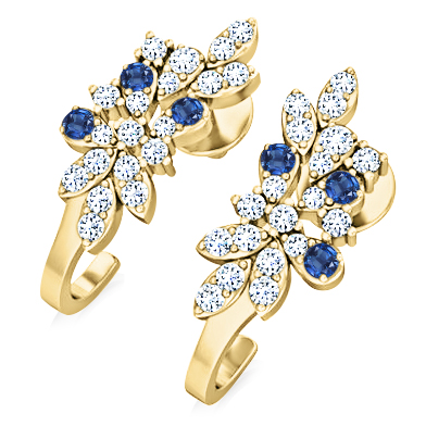 https://goldiam.co.il/sites/default/files/911221-12_yellowgold_sapphire.jpg