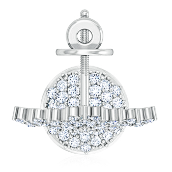 https://goldiam.co.il/sites/default/files/911221-14_F_whitegold.jpg