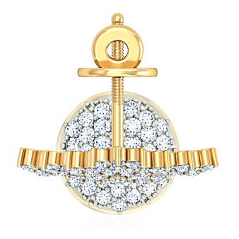 https://goldiam.co.il/sites/default/files/911221-14_F_yellow%2526whitegold.jpg