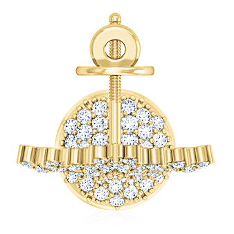 https://goldiam.co.il/sites/default/files/911221-14_F_yellowgold.jpg