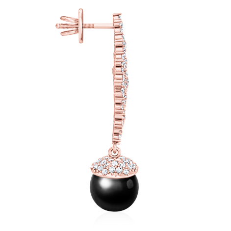 https://goldiam.co.il/sites/default/files/911221-14_S_redgold_blpearl.jpg