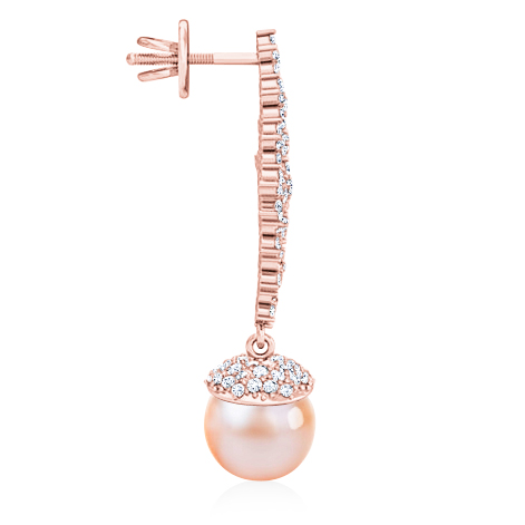 https://goldiam.co.il/sites/default/files/911221-14_S_redgold_pinkpearl.jpg