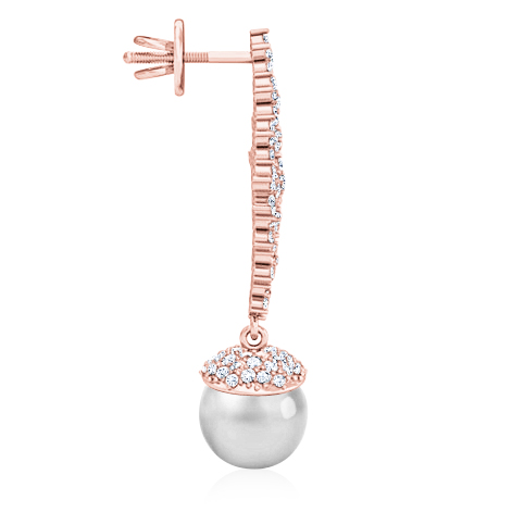 https://goldiam.co.il/sites/default/files/911221-14_S_redgold_whpearl.jpg