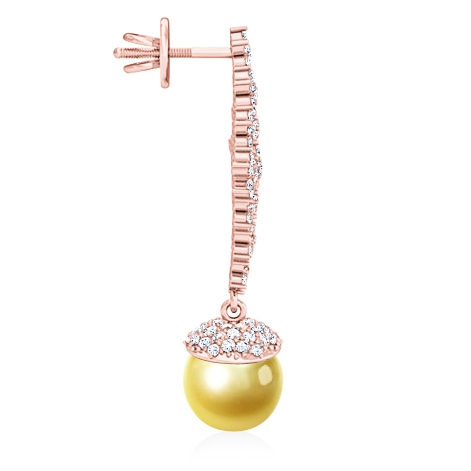 https://goldiam.co.il/sites/default/files/911221-14_S_redgold_yelpearl.jpg