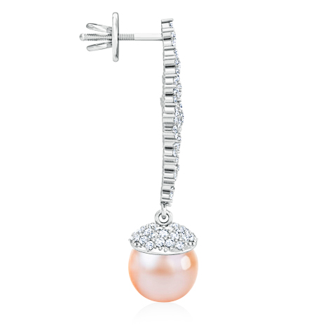 https://goldiam.co.il/sites/default/files/911221-14_S_whitegold_pinkpearl.jpg