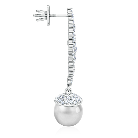 https://goldiam.co.il/sites/default/files/911221-14_S_whitegold_whpearl.jpg