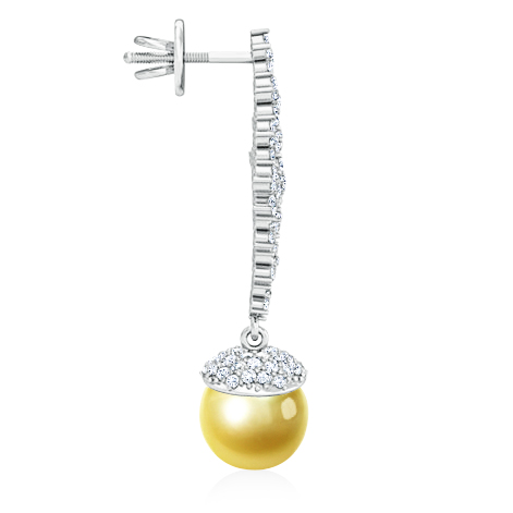 https://goldiam.co.il/sites/default/files/911221-14_S_whitegold_yelpearl.jpg