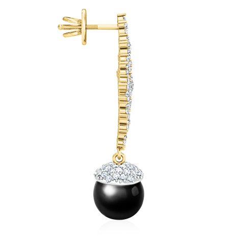https://goldiam.co.il/sites/default/files/911221-14_S_yellow%2526whitegold_blpearl.jpg