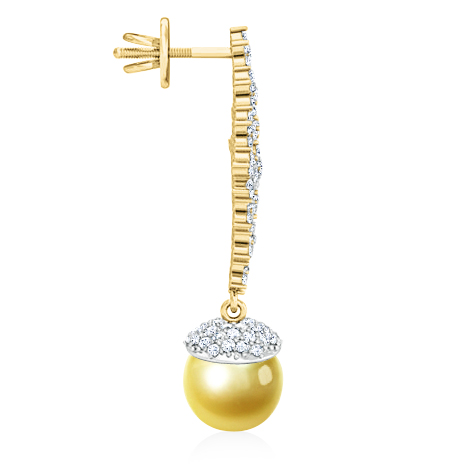 https://goldiam.co.il/sites/default/files/911221-14_S_yellow%2526whitegold_yelpearl.jpg