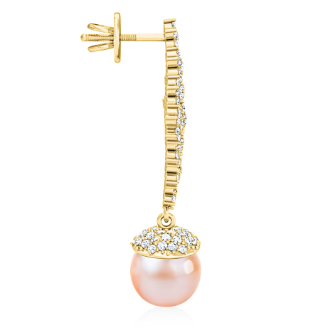 https://goldiam.co.il/sites/default/files/911221-14_S_yellowgold_pinkpearl.jpg