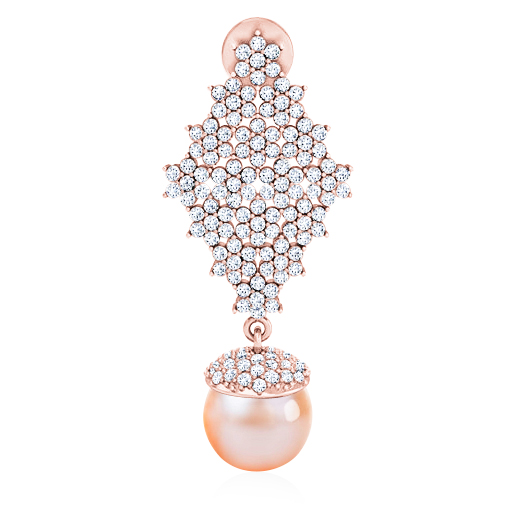 https://goldiam.co.il/sites/default/files/911221-14_T_redgold_pinkpearl.jpg