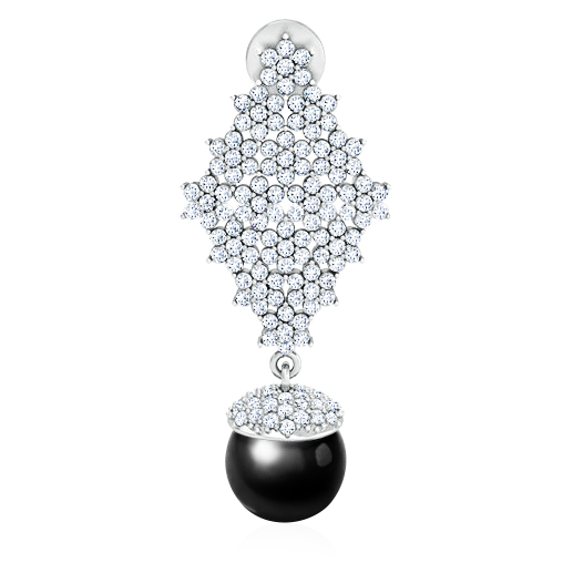 https://goldiam.co.il/sites/default/files/911221-14_T_whitegold_blpearl.jpg