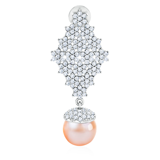 https://goldiam.co.il/sites/default/files/911221-14_T_whitegold_pinkpearl.jpg