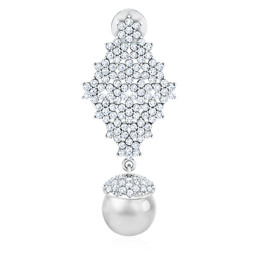 https://goldiam.co.il/sites/default/files/911221-14_T_whitegold_whpearl.jpg