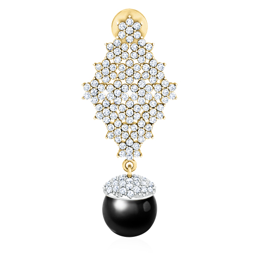 https://goldiam.co.il/sites/default/files/911221-14_T_yellow%2526whitegold_blpearl.jpg