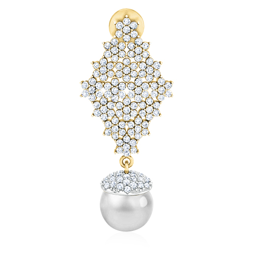 https://goldiam.co.il/sites/default/files/911221-14_T_yellow%2526whitegold_whpearl.jpg